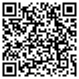 QR Code for Redbox in Reading, PA 19608