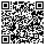 QR Code for Redding's Hardware in Gettysburg, PA 17325