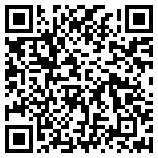 QR Code for Reflections in CARLISLE, PA 17015