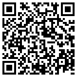 QR Code for Martin P Reichenbecher Optmtrst in Addison, PA 15411
