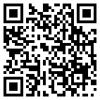 QR Code for Reiner Clark A in Eldred, PA 16731