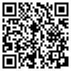 QR Code for Restaurant Luma in Pittsburgh, PA 15228
