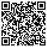 QR Code for Reyes Deli Grocery Store in Wilkes Barre, PA 18702