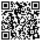 QR Code for Rkm Towing in Havertown, PA 19083