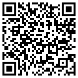 QR Code for Robert Baum's Auto Repair in Latrobe, PA 15650