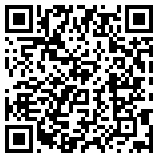 QR Code for Robert E Seaman Dmd in Hazleton, PA 18201