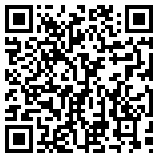 QR Code for Robin A. Dr. Roop Dmd in Burgettstown, PA 15021