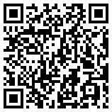 QR Code for Rosehanee Bendra in Nazareth, PA 18064
