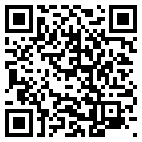 QR Code for Ross Pe in Spring Church, PA 15686