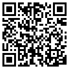 QR Code for Rota Tool in Ambler, PA 19002
