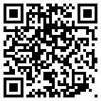 QR Code for Ruby's Saloon in Lehighton, PA 18235