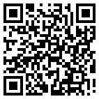 QR Code for Collins Beauty Academy in Jermyn, PA 18433