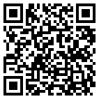 QR Code for Rusty Dory Pub in Pittsburgh, PA 15202