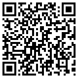 QR Code for Sabre Master in Pittsburgh, PA 15209
