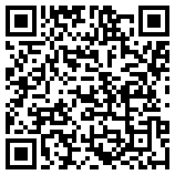 QR Code for Sadler Auto Sales in Indiana, PA 15701