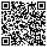 QR Code for Safeguard in Langhorne, PA 19047