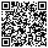 QR Code for Santucci Process Development in Mc Kees Rocks, PA 15136