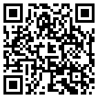 QR Code for Sauder Fuel in Mohnton, PA 19540