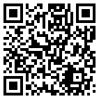 QR Code for Savani NIN Dr in Philadelphia, PA 19152
