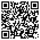 QR Code for Sbcm Inc in West Chester, PA 19382