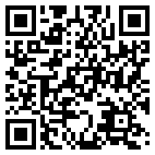 QR Code for Schaale Jon in Dover, PA 17315