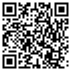 QR Code for Schacht b in Cranberry Township, PA 16066