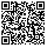 QR Code for Schearer's Sales & Service in Mertztown, PA 19539