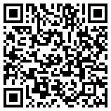 QR Code for Scott W Wallace Dds in Elverson, PA 19520