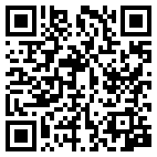 QR Code for Sears in Cranberry, PA 16319
