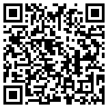 QR Code for Fidnatis in Harrisburg, PA 17110