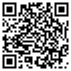 QR Code for Seely BR Vet in Brodheadsville, PA 18322