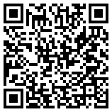 QR Code for Servicemaster in Conneaut Lake, PA 16316
