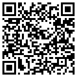 QR Code for Shama Kulkarni DMD in State College, PA 16801