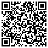 QR Code for Shambaugh Towing in Titusville, PA 16354