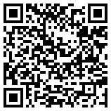 QR Code for Jerald Shapiro Dds in Southampton, PA 18966