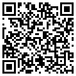 QR Code for Sharples Division in Warminster, PA 18974