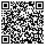 QR Code for Claire E Shaw Dmd in Fountainville, PA 18923
