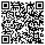 QR Code for Sheets Rent-A-Space in Sandy Lake, PA 16145