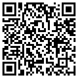QR Code for Sheffield Chiropractic Clinic in Aliquippa, PA 15001