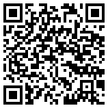 QR Code for Shelly Memorial Studio in Greenville, PA 16125