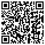 QR Code for Shunks Kitchens in Centre Hall, PA 16828