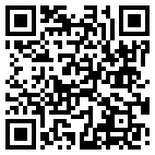 QR Code for Sign After Sign in Glenside, PA 19038