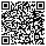 QR Code for Sign Graphics in Brooklyn, PA 18813