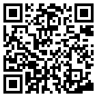 QR Code for Sin Innovation in Zelienople, PA 16063