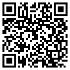 QR Code for Skymark Corp in Pittsburgh, PA 15208