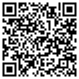 QR Code for Smith Construction & Remodeling in Philadelphia, PA 19154