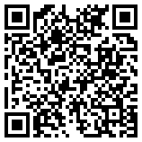QR Code for Snyders United Methodist Church in New Bloomfield, PA 17068