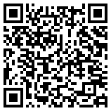 QR Code for Society of ST. Vincent DE Paul in Philadelphia, PA 19135