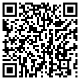 QR Code for Sovereign Bank in Spring Grove, PA 17362