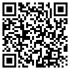 QR Code for Sperandeo David in Plymouth Meeting, PA 19462